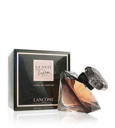 lancome-la-nuit-tresor